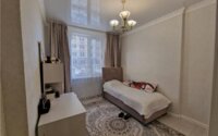 Продажа 3-комнатной квартиры, 82 м² в Астане - фото 2