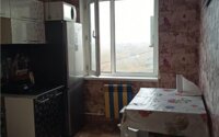 Продажа 3-комнатной квартиры, 64 м² в Темиртау - фото 7