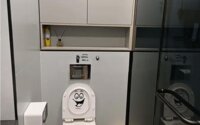 Продажа 2-комнатной квартиры, 64.39 м² в Астане - фото 4