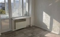 Продажа 2-комнатной квартиры, 30 м² в Астане