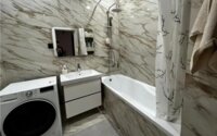 Продажа 2-комнатной квартиры, 49 м² в Астане - фото 3