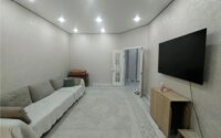 Продажа 3-комнатной квартиры, 98 м² в Астане