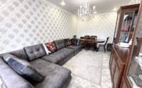 Продажа 2-комнатной квартиры, 59 м² в Караганде - фото 5
