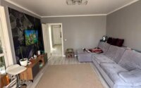 Продажа 2-комнатной квартиры, 62 м² в Алматы