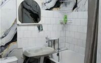 Продажа 1-комнатной квартиры, 31 м² в Алматы - фото 3