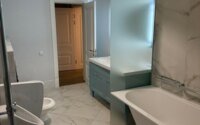 Продажа 7-комнатного дома, 550 м² в Караганде - фото 14