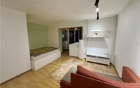 Продажа 1-комнатной квартиры, 31.3 м² в Алматы