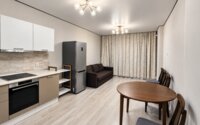 Продажа 2-комнатной квартиры, 51 м² в Астане