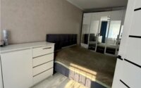 Продажа 2-комнатной квартиры, 46 м² в Караганде - фото 3