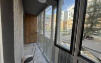 Продажа 2-комнатной квартиры, 48 м² в Алматы - фото 4