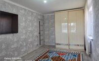 Продажа 3-комнатной квартиры, 62 м² в Темиртау - фото 5