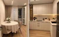 Продажа 2-комнатной квартиры, 60 м² в Алматы - фото 3