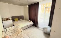 Продажа 3-комнатной квартиры, 76 м² в Астане - фото 2