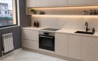 Продажа 2-комнатной квартиры, 66 м² в Астане - фото 5