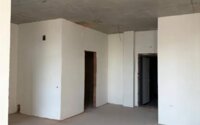 Продажа 1-комнатной квартиры, 41 м² в Астане - фото 3