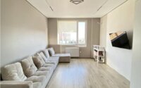 Продажа 2-комнатной квартиры, 64.9 м² в Астане