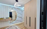 Продажа 4-комнатной квартиры, 85 м² в Караганде - фото 14