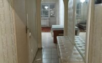Аренда 1-комнатной квартиры, 31 м² в Астане