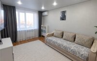 Продажа 2-комнатной квартиры, 48 м² в Караганде