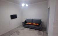 Продажа 1-комнатной квартиры, 45 м² в Астане