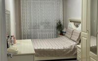 Продажа 3-комнатной квартиры, 55 м² в Караганде - фото 6