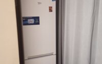 Аренда 2-комнатной квартиры, 45 м² в Астане - фото 2