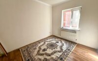 Продажа 2-комнатного дома, 90 м² в Алматинской области - фото 21