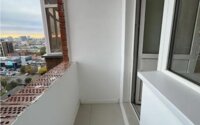 Продажа 4-комнатной квартиры, 119 м² в Астане - фото 9