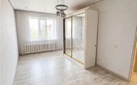 Продажа 3-комнатной квартиры, 94 м² в Астане - фото 3