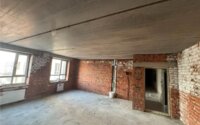 Продажа 2-комнатной квартиры, 57 м² в Астане - фото 2