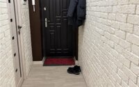 Продажа 2-комнатной квартиры, 32 м² в Темиртау - фото 5
