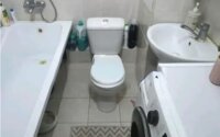 Продажа 1-комнатной квартиры, 38 м² в Астане - фото 3