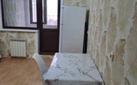 Аренда 2-комнатной квартиры, 67 м² в Астане - фото 2