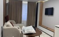 Продажа 2-комнатной квартиры, 42 м² в Алматы