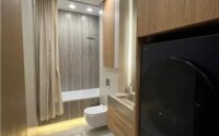 Продажа 3-комнатной квартиры, 107 м² в Астане - фото 5