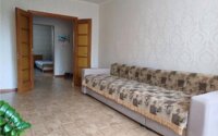 Продажа 3-комнатной квартиры, 62.8 м² в Астане