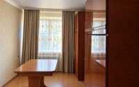 Продажа 3-комнатной квартиры, 66 м² в Астане - фото 5
