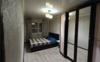 Продажа 5-комнатной квартиры, 83 м² в Караганде - фото 5