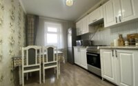 Продажа 3-комнатной квартиры, 68 м² в Темиртау - фото 8