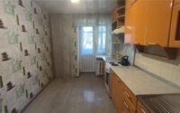 Продажа 3-комнатной квартиры, 72 м² в Караганде - фото 6