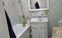 Продажа 2-комнатной квартиры, 52.5 м² в Астане - фото 4