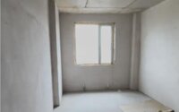Продажа 1-комнатной квартиры, 36 м² в Астане