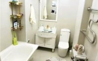 Продажа 2-комнатной квартиры, 64.9 м² в Астане - фото 4