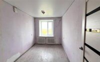 Продажа 3-комнатной квартиры, 59 м² в Абае - фото 3