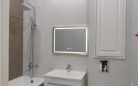 Продажа 2-комнатной квартиры, 52 м² в Караганде - фото 17