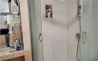Продажа 2-комнатной квартиры, 45 м² в Астане - фото 3