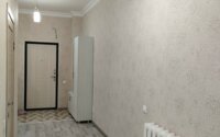 Аренда 3-комнатной квартиры, 75 м² в Астане - фото 9