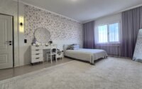 Продажа 3-комнатной квартиры, 95.8 м² в Атырау - фото 18