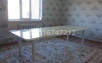 Продажа 3-комнатного дома, 100 м² в Актобе - фото 4