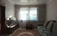 Продажа 2-комнатной квартиры, 47 м² в Абае - фото 2